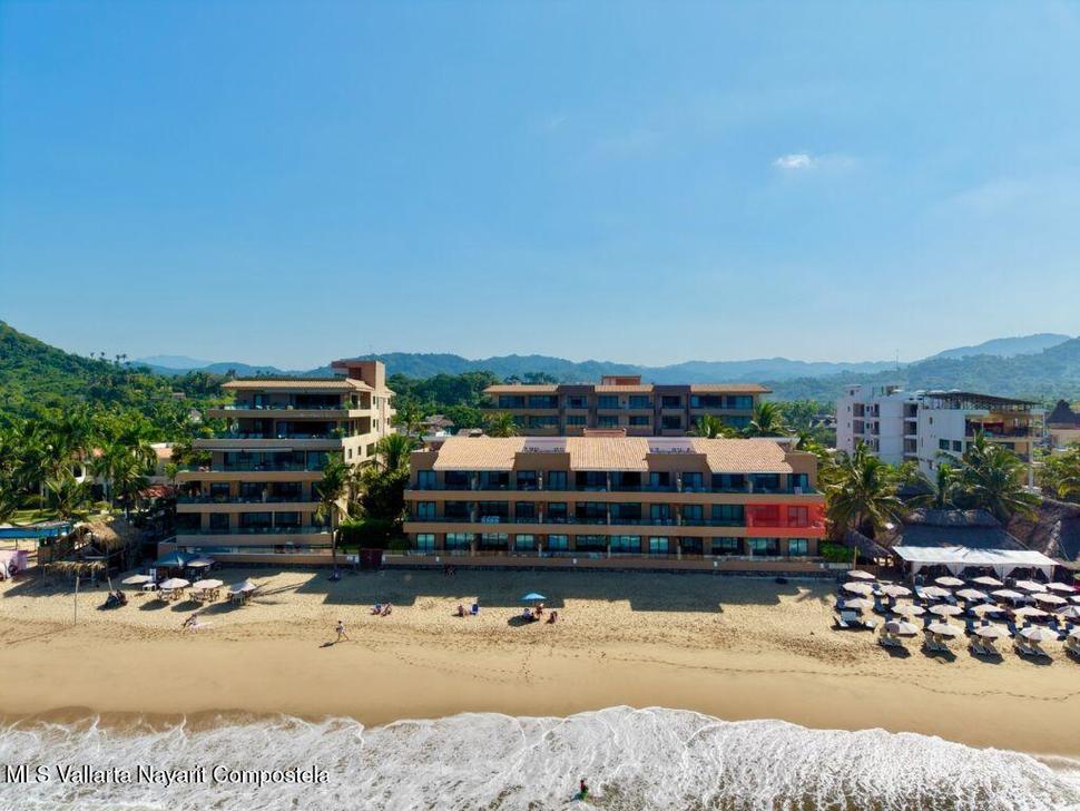 20260107164840355826000000 o