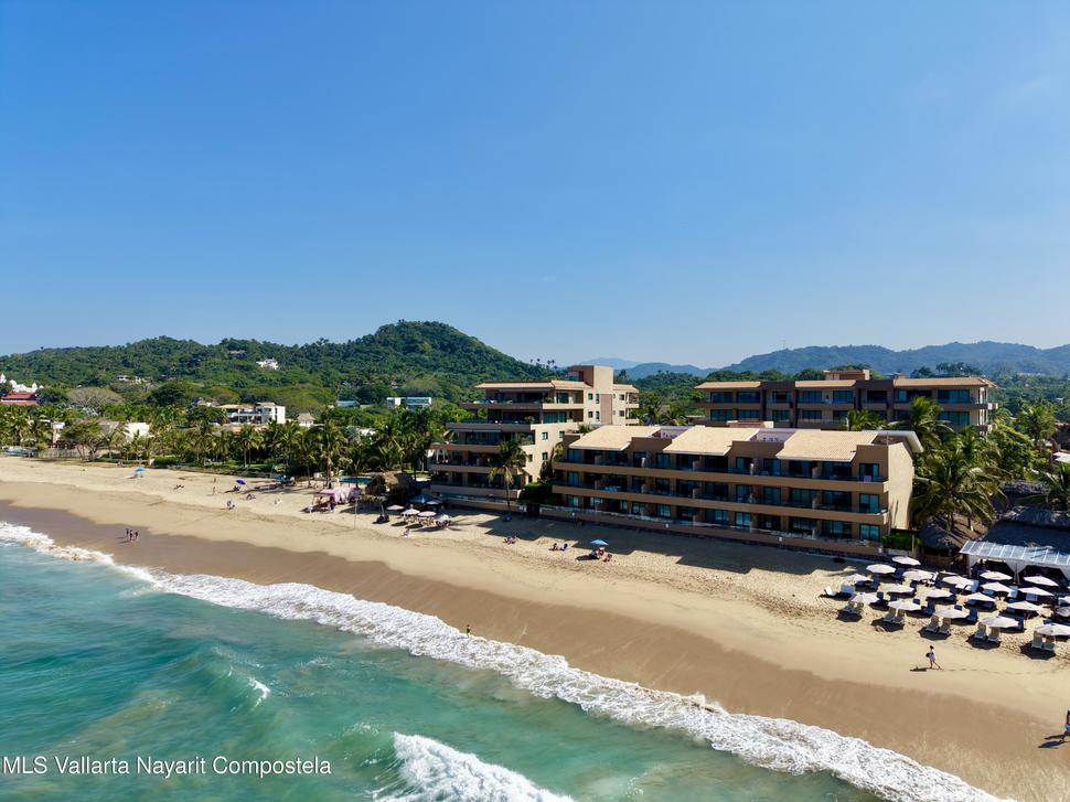 20260205172508927483000000 o