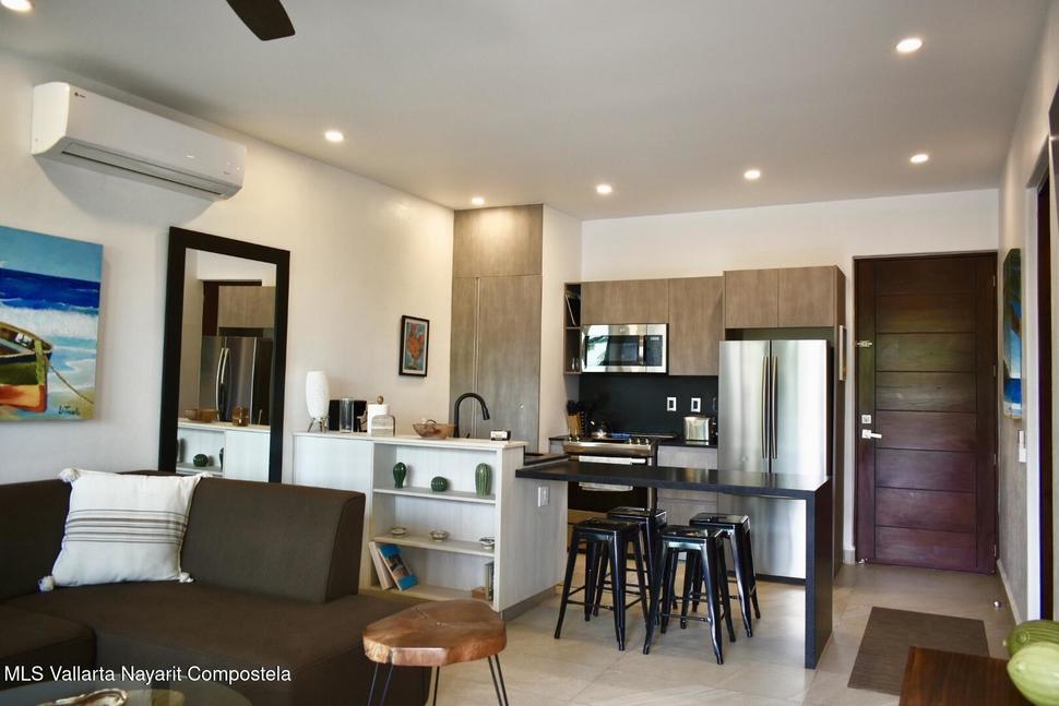 20260205172627268219000000 o