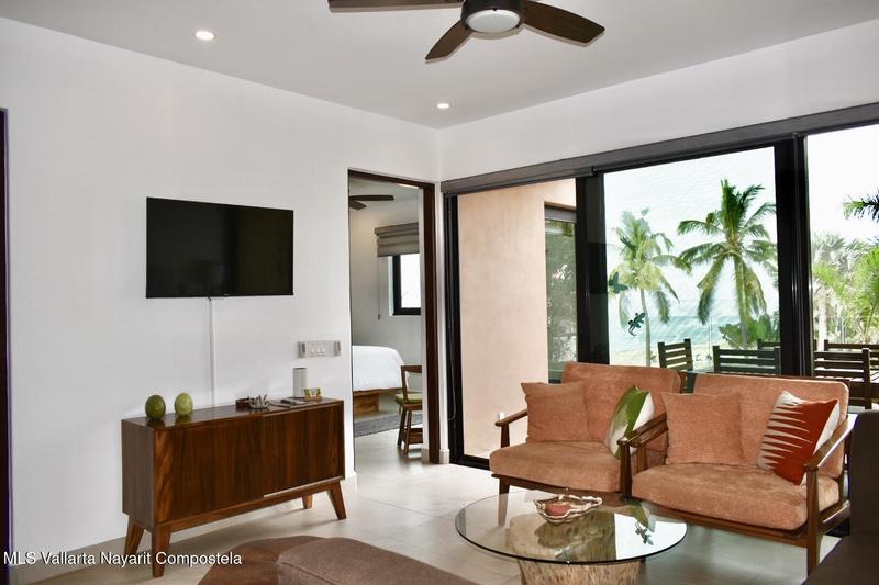 20260205172758815706000000 o