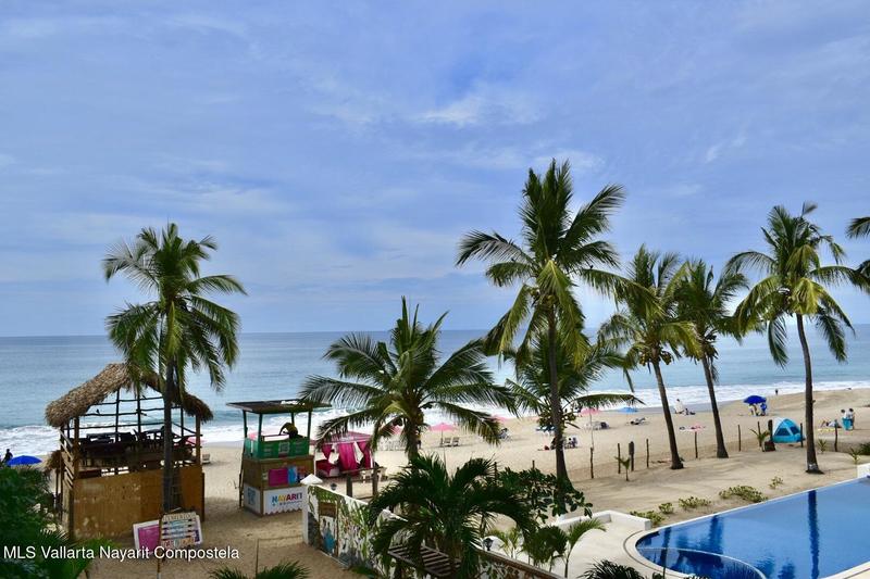 20260205172900278999000000 o