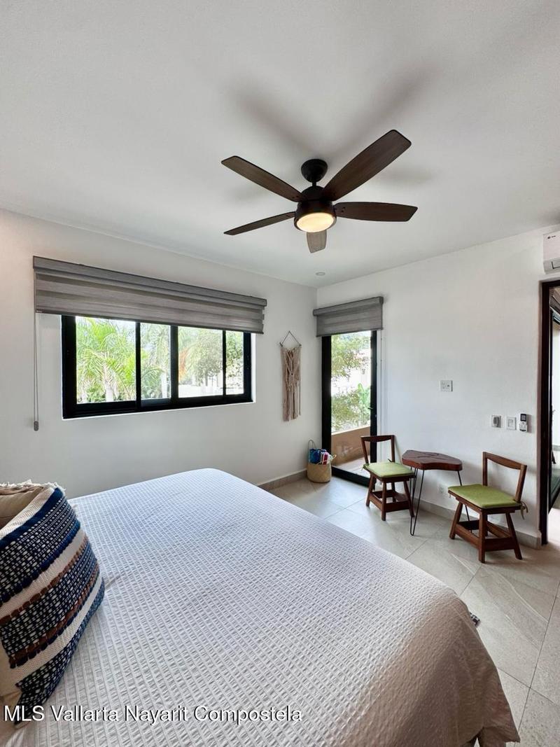 20260205172959888384000000 o