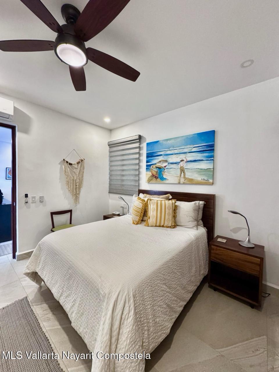 20260205173057171316000000 o