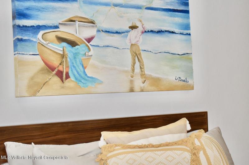 20260205173310204039000000 o