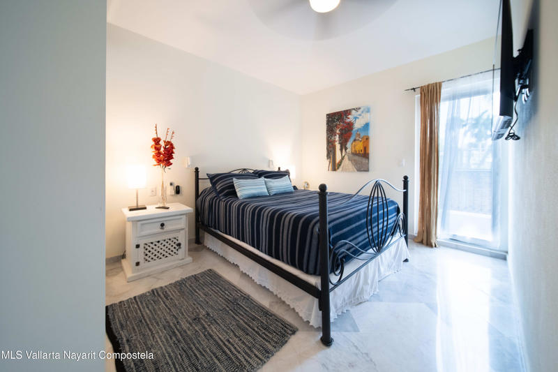 20250902171824400166000000 o