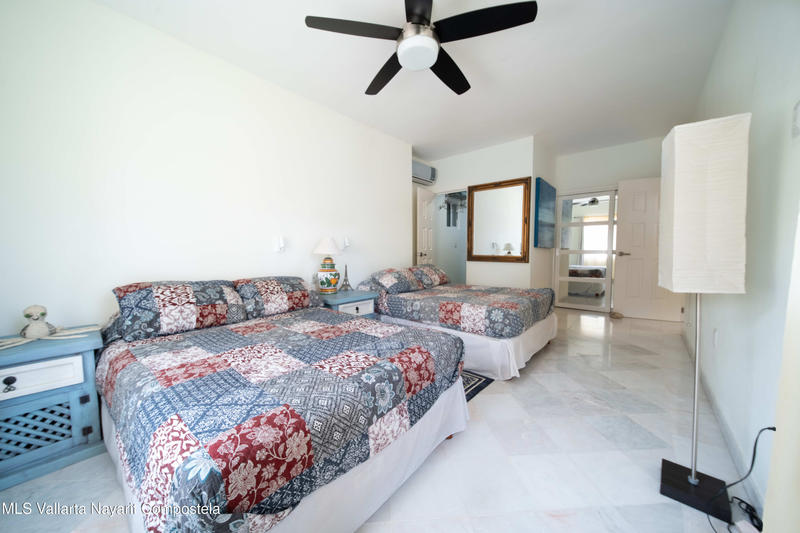 20250902171833295553000000 o