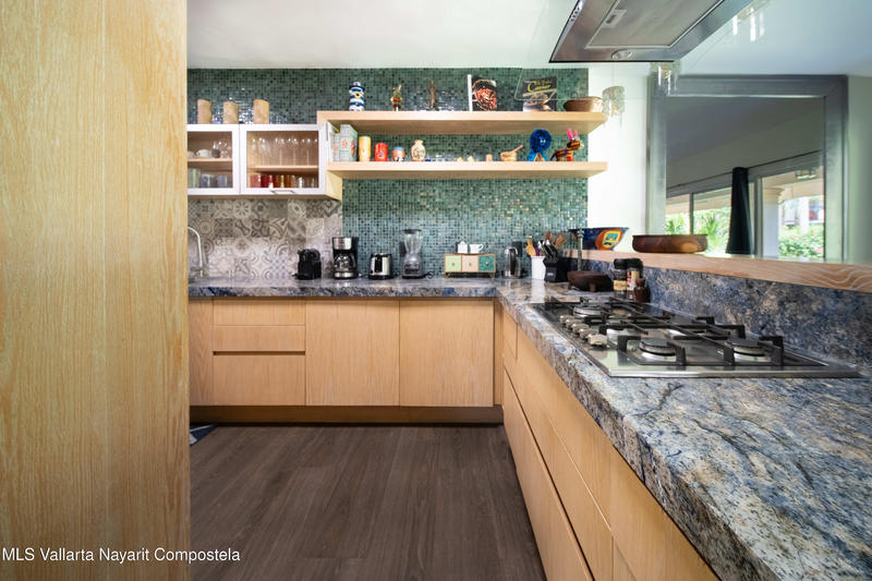 20250902171855446407000000 o