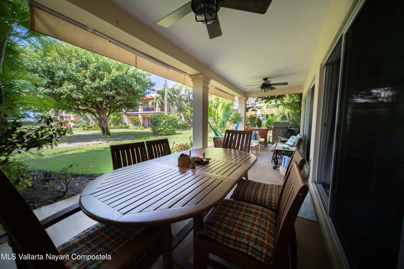 20250902171908799469000000 o