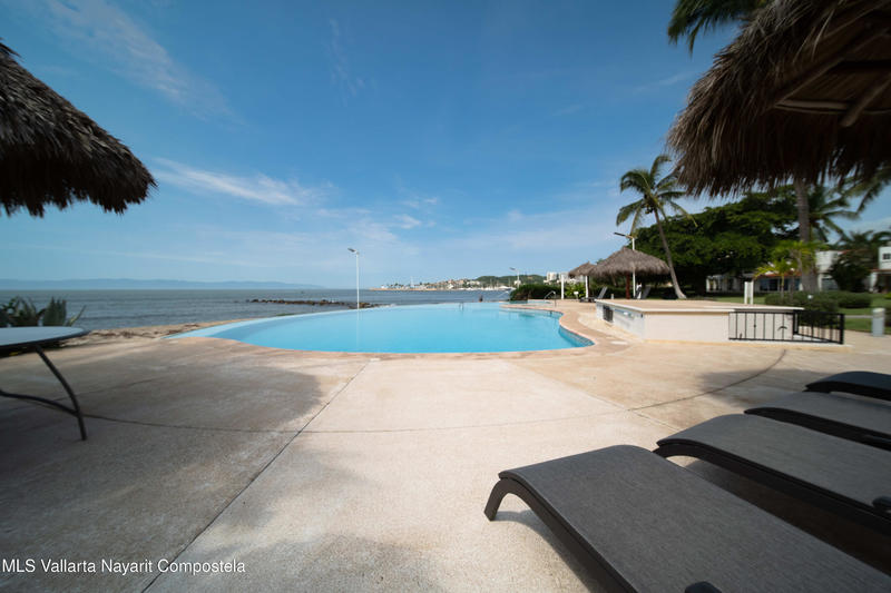 20250902171914476083000000 o