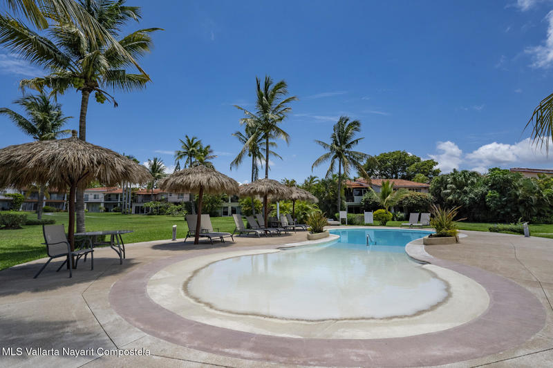 20250819232948825750000000 o