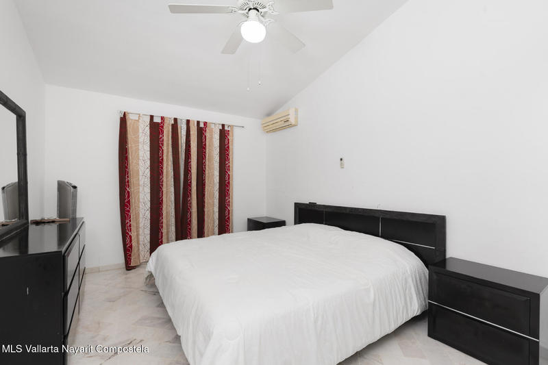 20250819232952917064000000 o