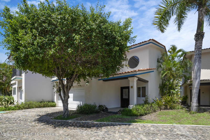 20250819232957351467000000 o