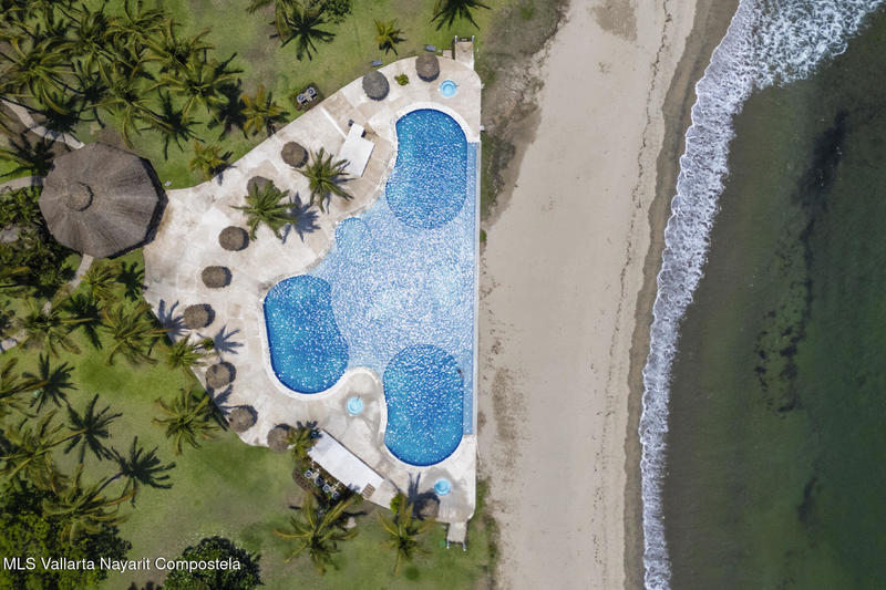 20250819233002144107000000 o