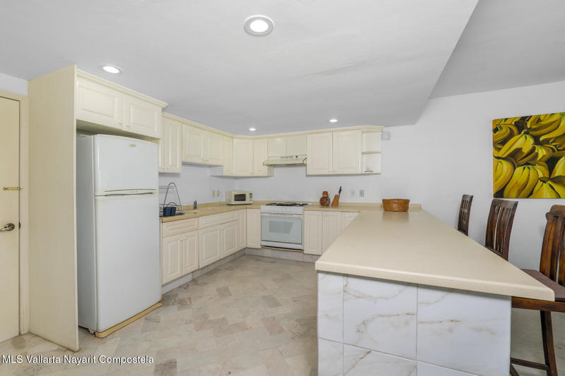 20250819233007259171000000 o