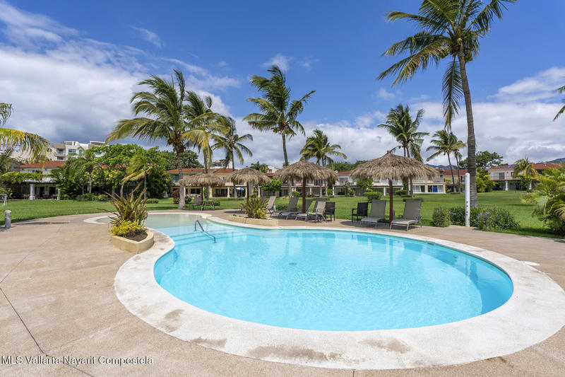 20250819233011752230000000 o