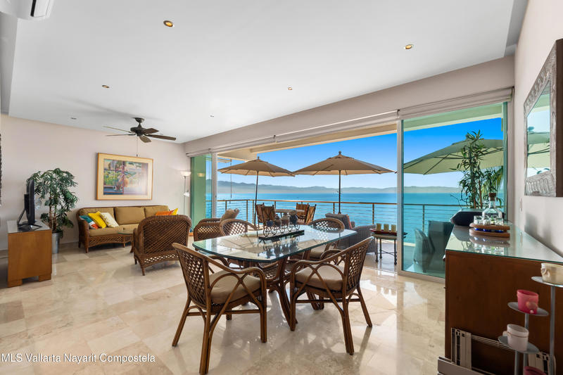 20260127173635954035000000 o