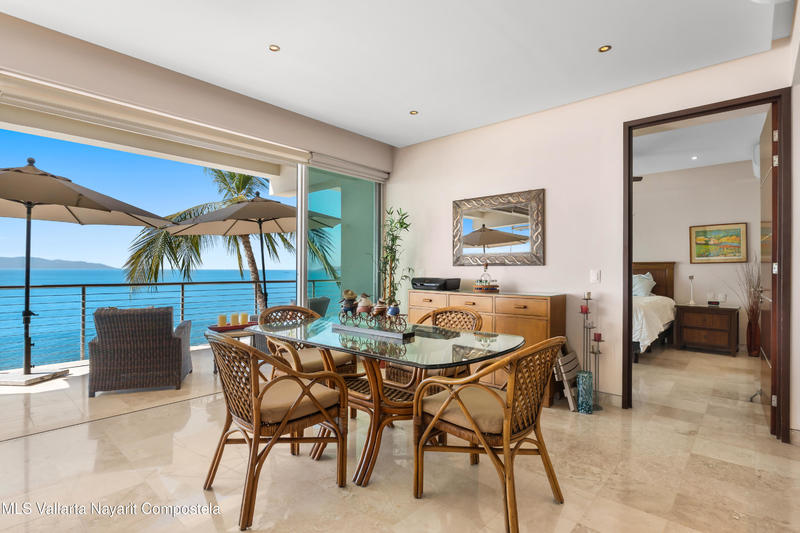 20260127173717076011000000 o