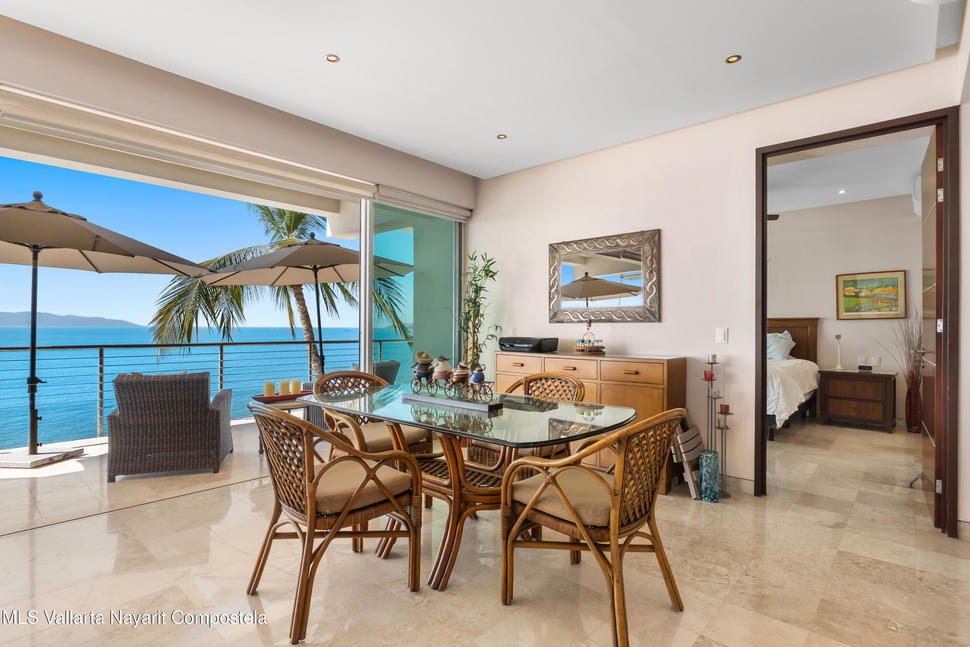 20260127173717076011000000 o