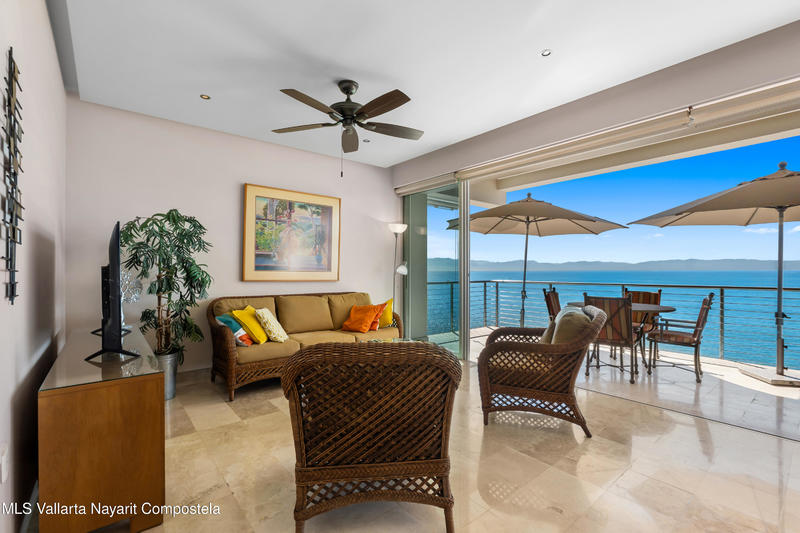 20260127173957759602000000 o