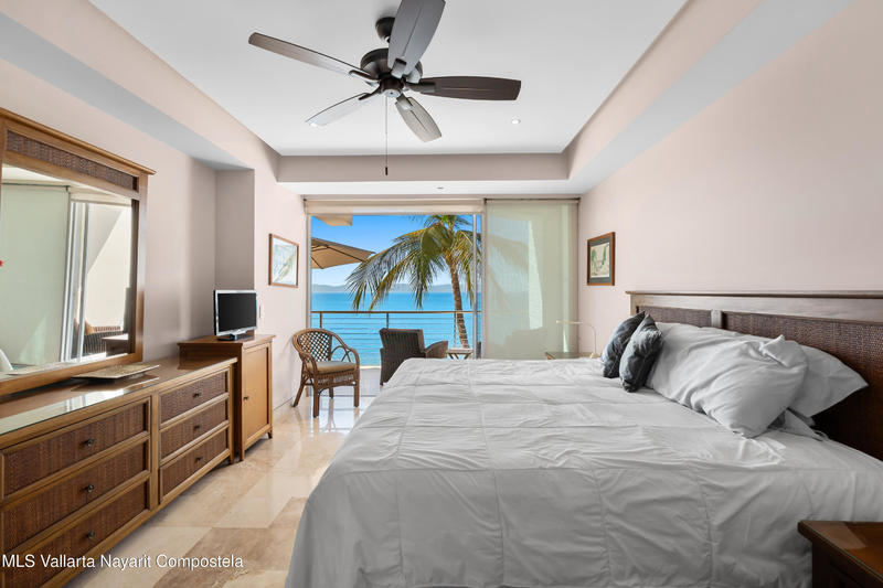 20260127174452042003000000 o