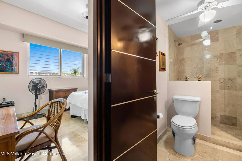 20260127174650202500000000 o