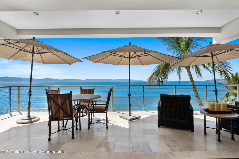 20260127174915558868000000 o