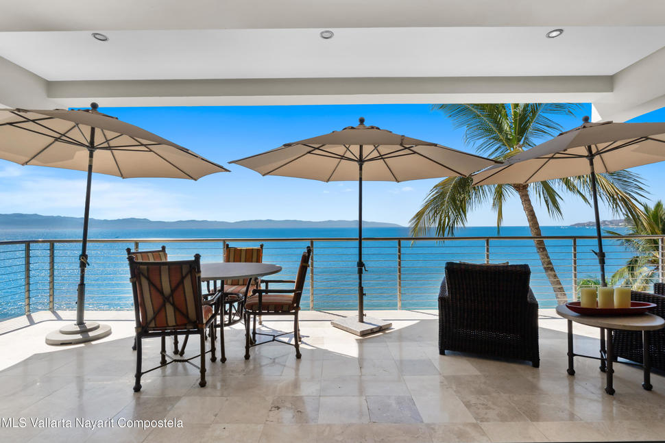 20260127174915558868000000 o