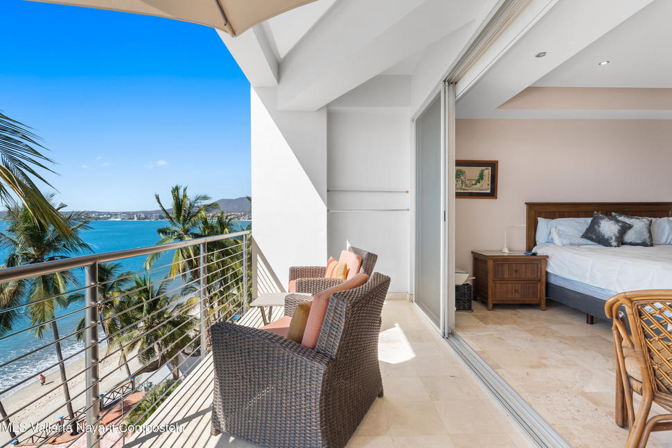 20260127175414166683000000 o