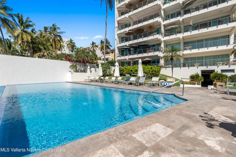 20260127175826103740000000 o