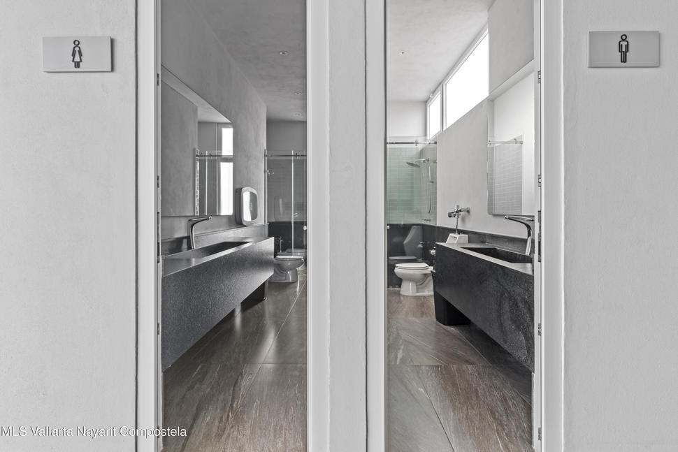 20251105210832928554000000 o