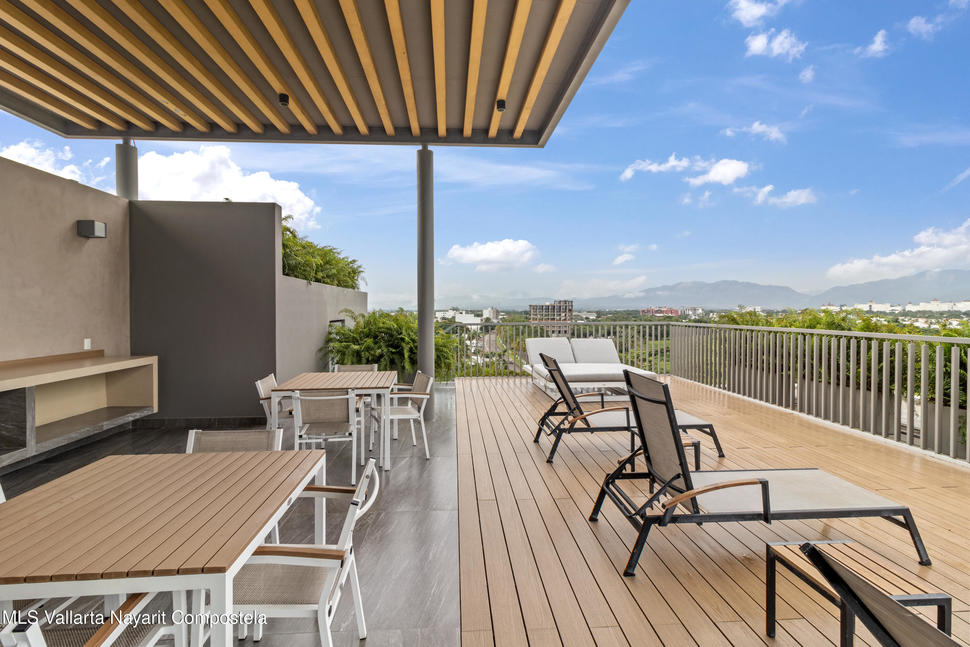 20251105202539835302000000 o