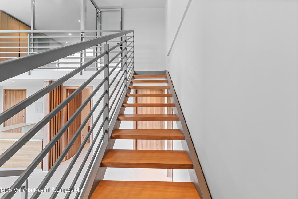 20251105202931638399000000 o