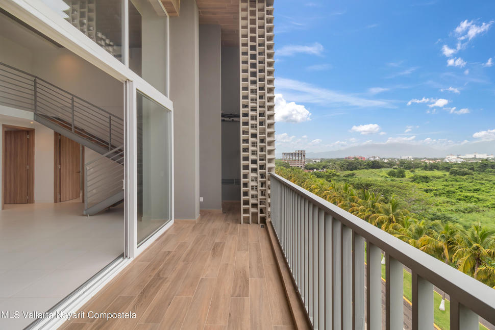 20251105203418087656000000 o