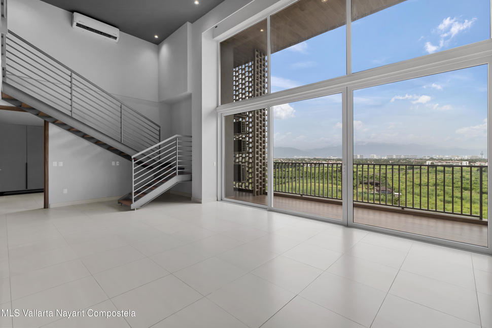 20251105203526637828000000 o