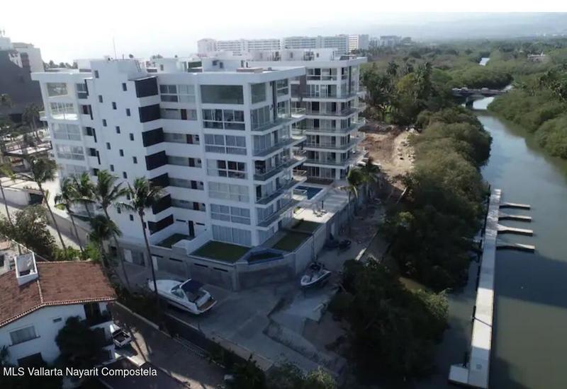 20251127195402490999000000 o