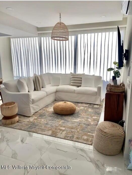 20251127195404603896000000 o