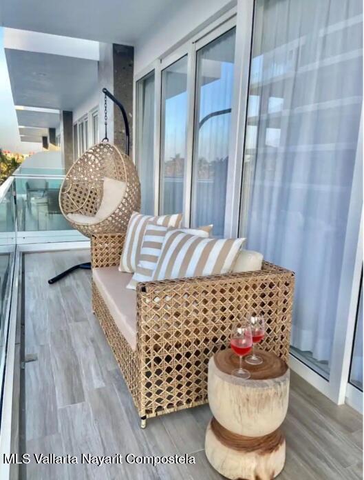 20251127195405329741000000 o