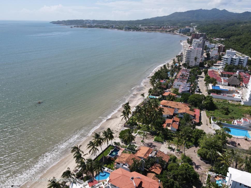 20260228184501903722000000 o