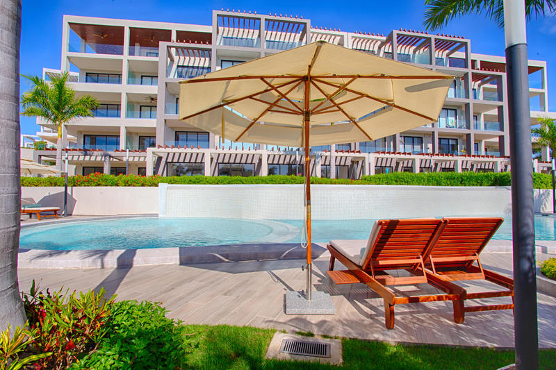 Quadrant, Luxury Ocean Living 2108