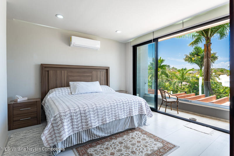 Quadrant Condo 1203