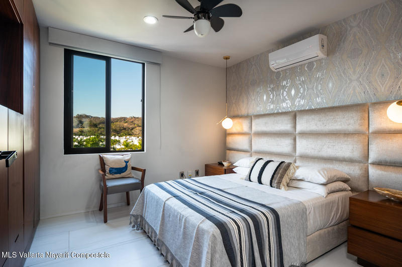 20251231175239660688000000 o