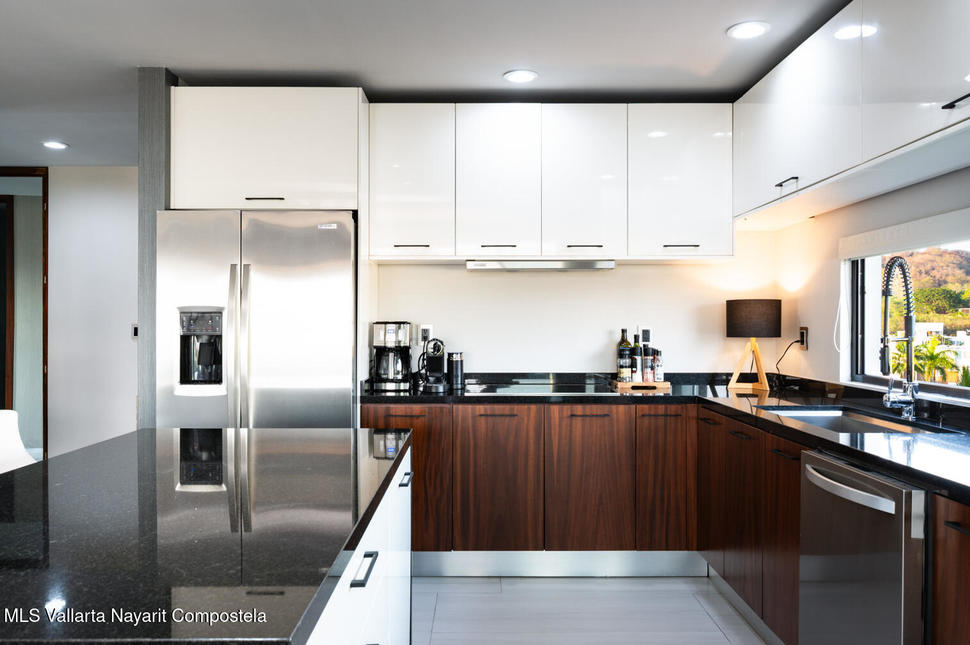 20251231175252662984000000 o