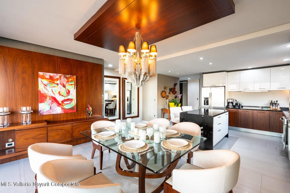 20251231175256184957000000 o