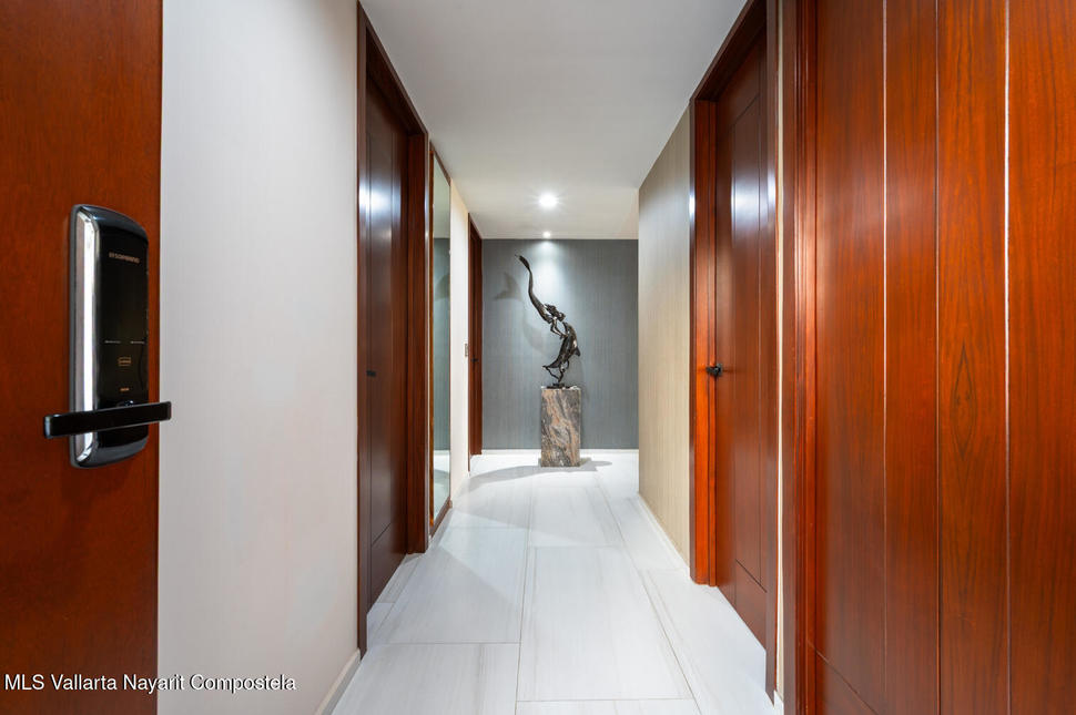 20251231175258741885000000 o