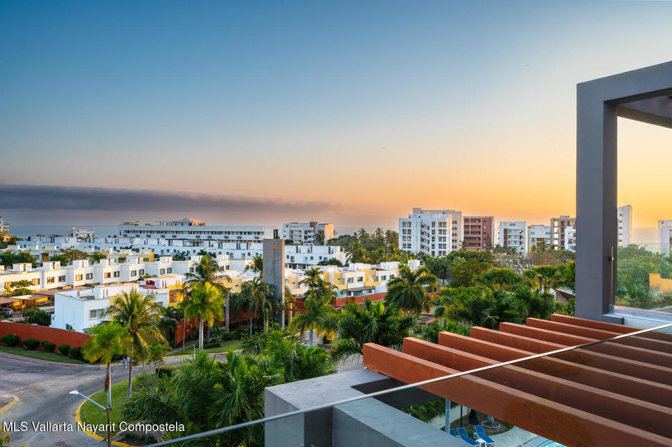 20251231175305917176000000 o