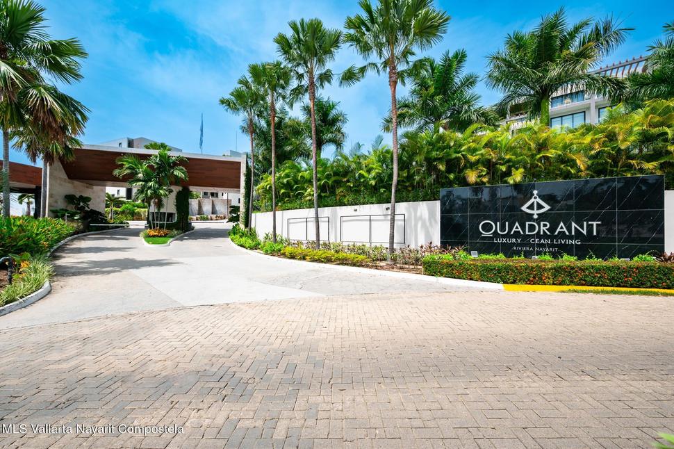 20251231175310988385000000 o