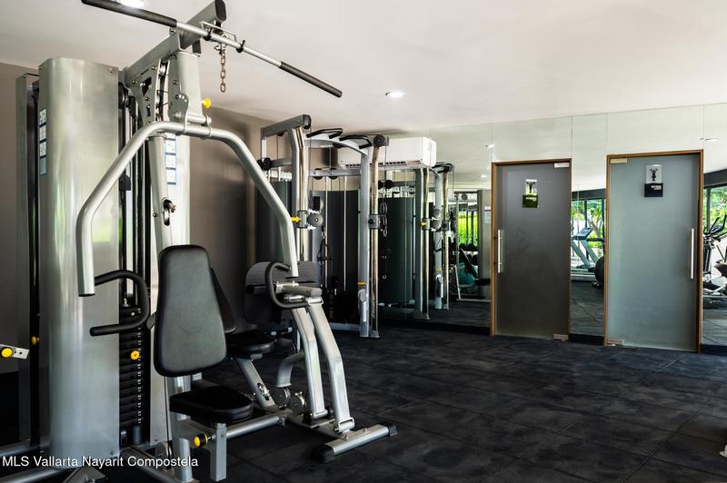 20251231175317574540000000 o