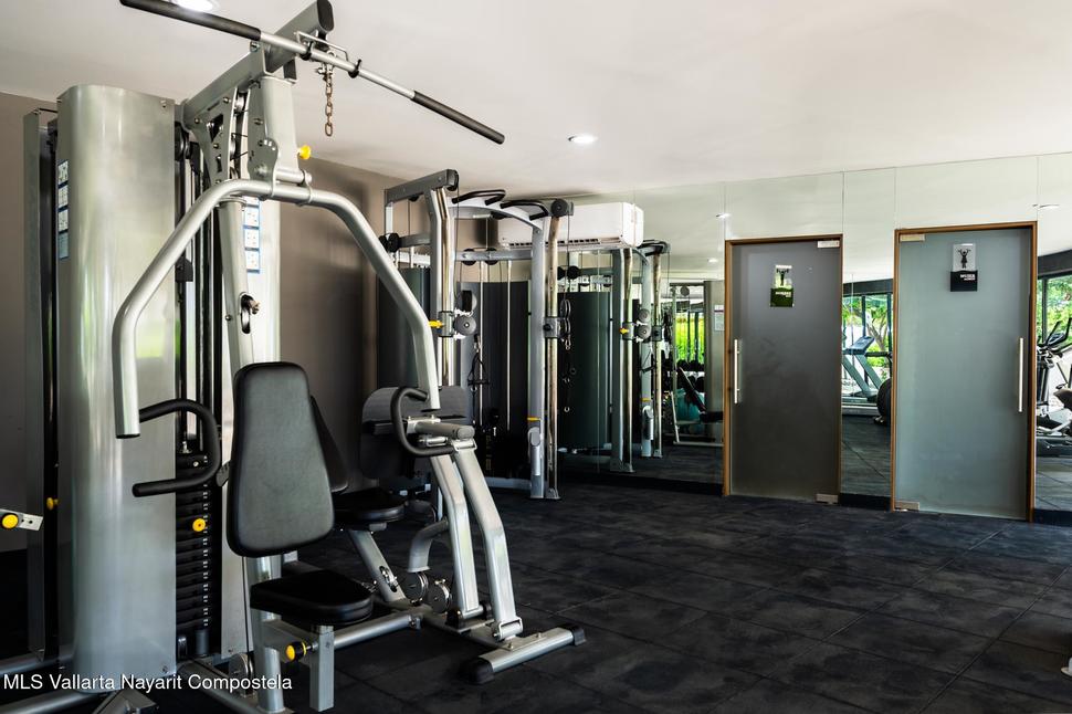 20251231175317574540000000 o