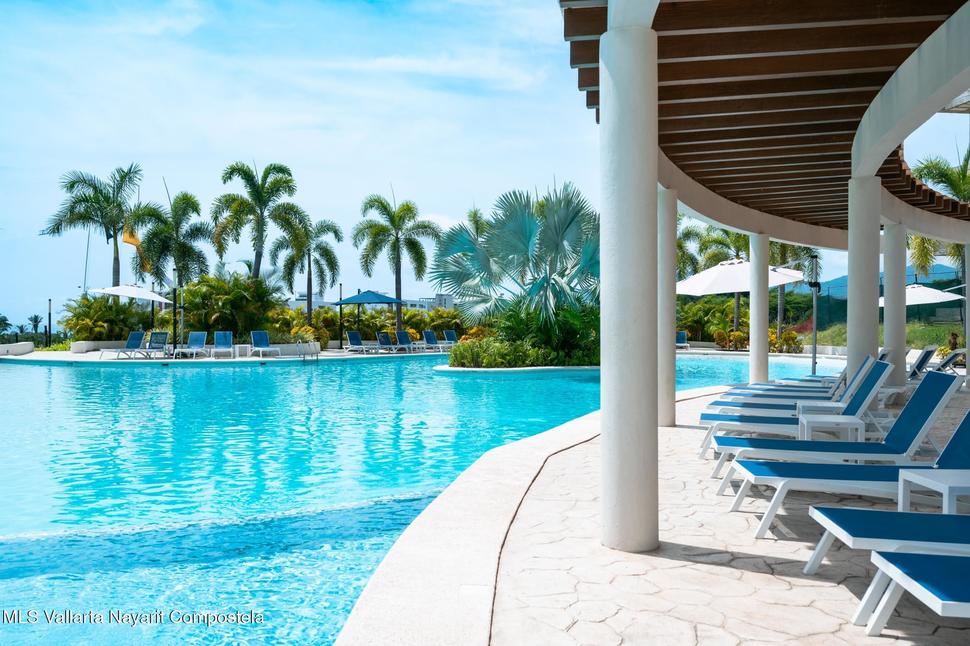 20251231175320760197000000 o