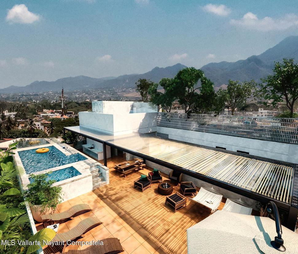 20260127173936517539000000 o